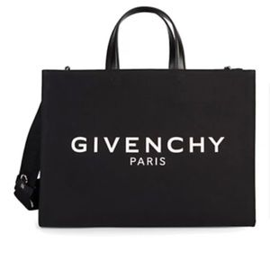Givenchy Tote